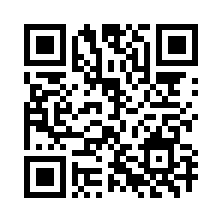 QR Code for 1CGtFebLXv6psdz2MLL4wRxbysAsjN4XxD