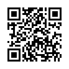 QR Code for 1CGtNFD2vspcp8yRkoApPRL419CCUieE12