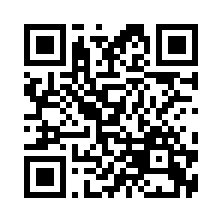 QR Code for 1CGtNuPCeB4CoU27ZoCSK7JqNFQoNdvALv