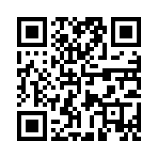 QR Code for 1CGtQmVH1bMV9Mmvox2CFzhDEVKhdo3nwX