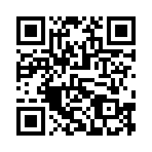 QR Code for 1CGtRd7ZwfqABSnf3fasDgLNKMSKADaM3Z