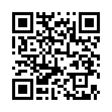 QR Code for 1CGtSYbcyTkXfSp74T7142CqRmLN9JdvUs