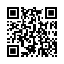QR Code for 1CGta1ZWYPy3bSVMfr5Bpmxuv1Wn3Ywcyf