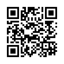 QR Code for 1CGtcL8wH9pAwMrnfHFycEG4fCbK4Kf3Sy