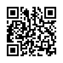 QR Code for 1CGtdYYnwS1oSGEydM9WqAimTek4d5xpSm