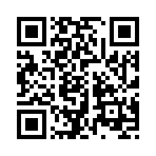 QR Code for 1CGtfWkAD7QjaH4SNrwYMgAVPr2v1aJdUV