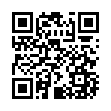 QR Code for 1CGthz6ZdWA6TNXnuXw2wZudMcpUfuJBdp