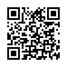 QR Code for 1CGthzHw27HUv8AxvUq1je9CFV9CS5Y1HS