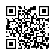 QR Code for 1CGthzfs4WC55eKHvMgt5cC59VoFWMKqCS