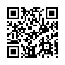 QR Code for 1CGtkG7vx5ckk8DCm4ZBLEaMV5Grqg2YN8