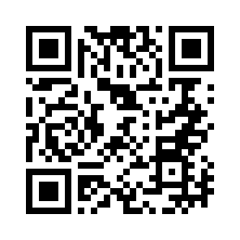 QR Code for 1CGtosDcCMRP4yfvCMEBm2H7MdGmdqbna5