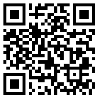 QR Code for 1CGtskaf4ngYnNxJ2b1uEqoSTrTZR63ffk