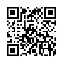 QR Code for 1CGtu2UAmEP7ACqnvpBH939dbp18RvdMDo