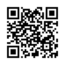 QR Code for 1CGtuFXooLWhRW2YG7qjP1LD4umsXHWaaq