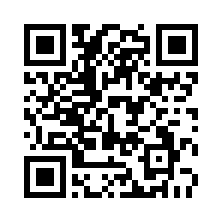 QR Code for 1CGtx47isyysmSLiTnPz455S8vCZdRjfC4