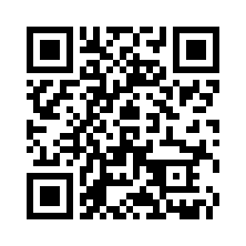 QR Code for 1CGtxoCZyUPfF8T8P4ruBLKNvX2cwpoeuw