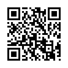 QR Code for 1CGtxs9vo82WfJHDXFpCUYr3YDAQdWYb3P