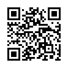 QR Code for 1CGtzBDrJSjRBP8wpdkMPHRFucE6zW88yS