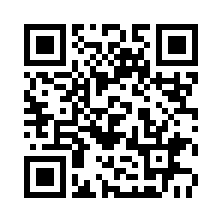 QR Code for 1CGu25f9wnAMjiJcdUgP2qgG7C1qPY53ME