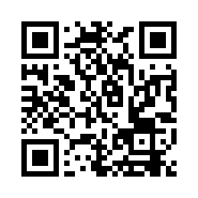 QR Code for 1CGu2hTQ2yi8qKFUtjf6hoRS7946H2jYpy