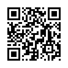 QR Code for 1CGu4rSXvDFt1faYHA4d4ZPkV3yvwtE6XX