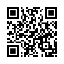 QR Code for 1CGu5o2HBAMDvZ6YnvukWEa8rMPSdAUrRR