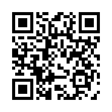 QR Code for 1CGu715766CgwwRfm31fx4eSbeZjMdQbAw