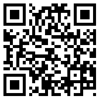 QR Code for 1CGuApGH2jhZRVGQwjATVPN2QnjoPCAUkP