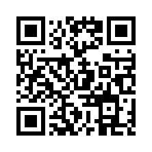 QR Code for 1CGuE1GetjHMeu6S2MBa1SECLSatep9uGD