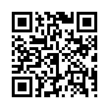 QR Code for 1CGuF3e2ouxNpxPWDcUQny6xwAF4rRZs3S