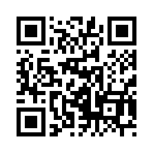 QR Code for 1CGuGXFpmp7umDaWYwNA3RnZLUWJC3jhhK