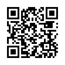 QR Code for 1CGuLCn1d4TebBPhY88hgcpweTeGV8W16E