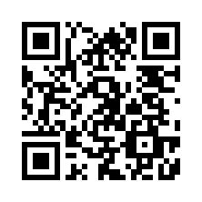 QR Code for 1CGuMK1eM8hjifkJgegryVdZ2heVR1qdp2