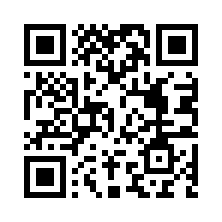 QR Code for 1CGuMmoBdQW66crtHAAecyiEYHjMyY1Psb