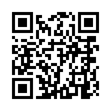 QR Code for 1CGuMvjdUV6rA2HMPM1wmuSTvbwQH9ZgYA