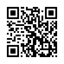 QR Code for 1CGuNzRJSgufuoV446KZUbtW3RybUfsfGN