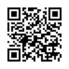 QR Code for 1CGuQJctbhTWMu6SN5cQ9uPHXdGUTbPAyh