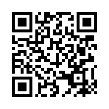 QR Code for 1CGuR3HiABYKvcSP6p8nvWEPtRwktn9YfC