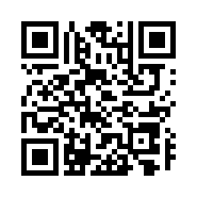 QR Code for 1CGuR6TPEfBJ2e75uFnswuDhvW1Hf7iLcL