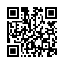 QR Code for 1CGuSaPA1HWmvGcy2KjEstRwSreR86KtWA