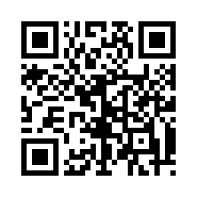 QR Code for 1CGuTE2dhMtZCWPiecsHGCFTHFz4cggg7P