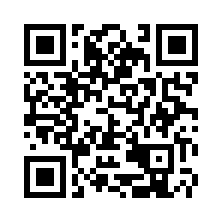 QR Code for 1CGuVmxkkGeTGbDZw5z2idrv5giLRpn9Ki