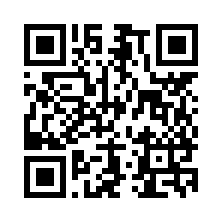 QR Code for 1CGuVxhHJbovU9jnNhTGKxsucPtGdevANt