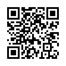 QR Code for 1CGuZXSkQAvo7oD6SMPLmrkSfcgvaff1cC