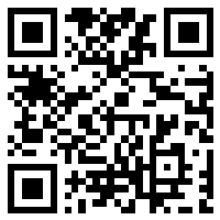 QR Code for 1CGuaRGvqJrWJXmP7v9VSGXmTMay8aTX5J