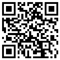 QR Code for 1CGuakTL22YGgShSm5cMRPmgQgwAsREibf