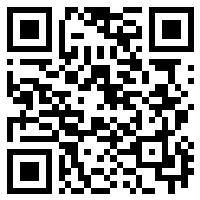 QR Code for 1CGucjJSZt4ZPsuVi3rbzrfk2bRsdFnvoP