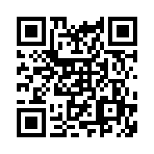QR Code for 1CGuffaVQBy3JYNPhd7NUV5QdhoZKfdwij