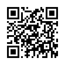 QR Code for 1CGugKVciypCjSnWHjv8CDW1YPadfe97YX