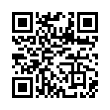 QR Code for 1CGuhEPcK4TRjbNaEAWJr8pMdQJDLCMAjh